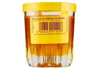 Visuel N°1 du produit rappelé