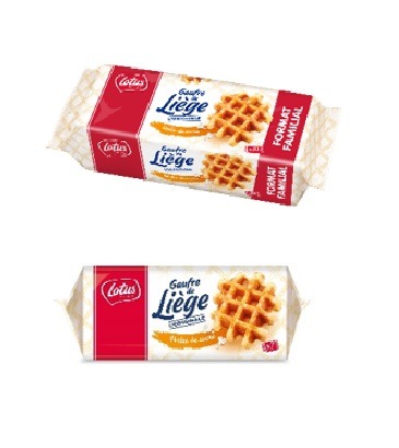 Visuel N°2 du produit rappelé