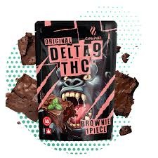 Visuel N°2 du produit rappelé