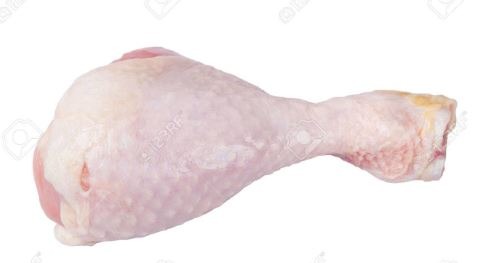 Visuel N°2 du produit rappelé