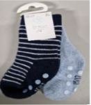 Visuel N°1 du produit rappelé