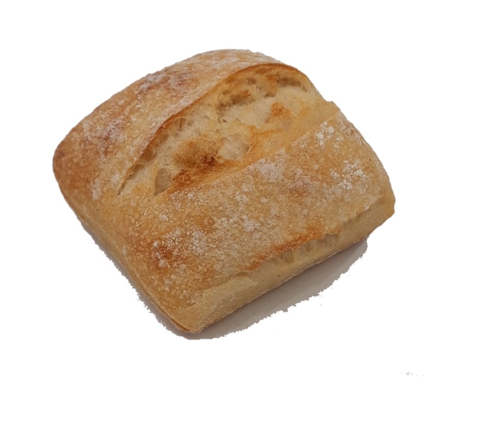 Visuel N°3 du produit rappelé : baguettes, pains, pains spéciaux et brioche