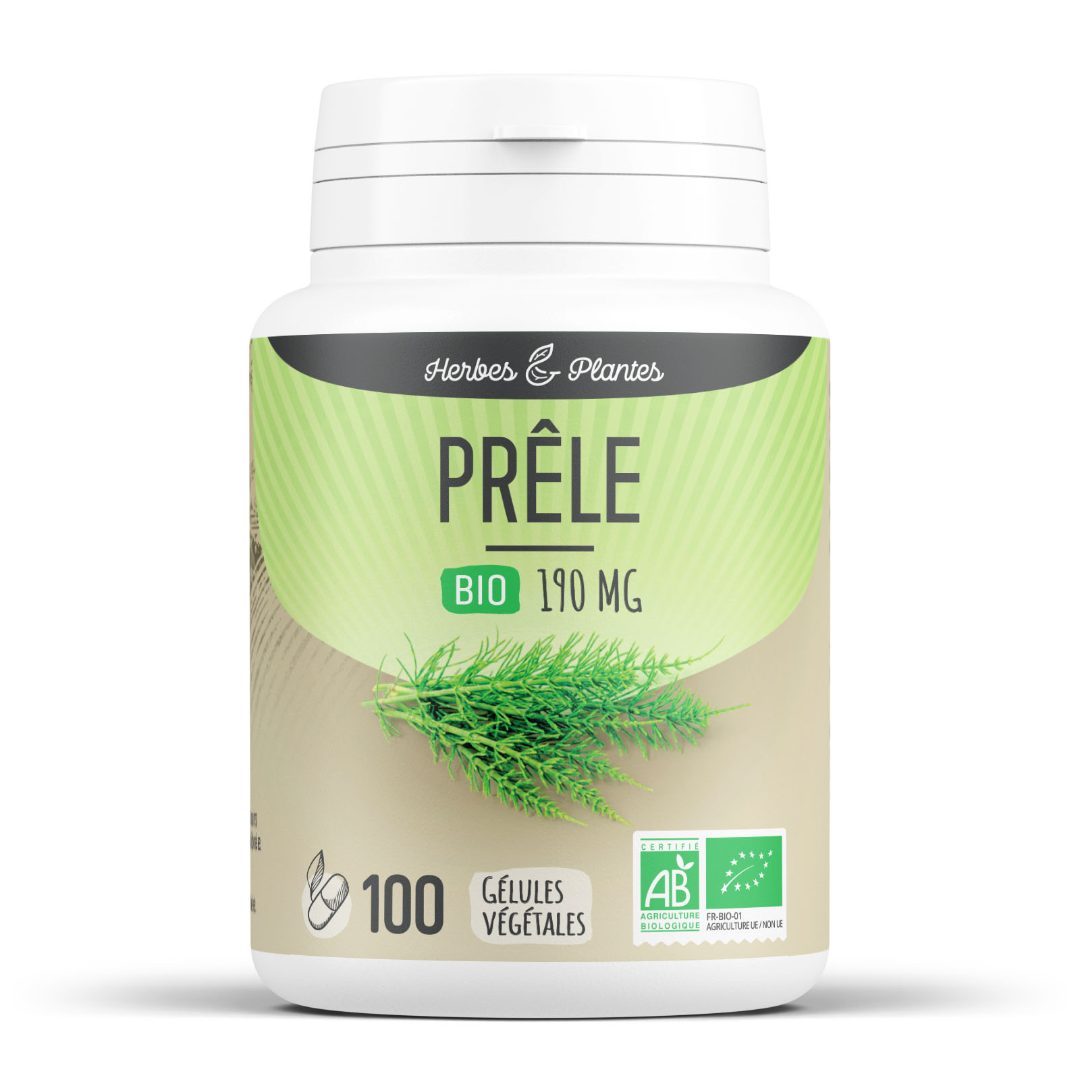 Visuel N°1 du produit rappelé