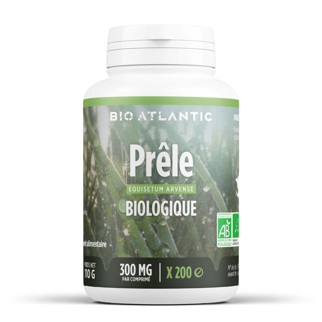 Visuel N°1 du produit rappelé