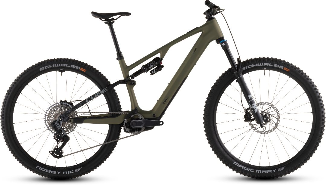Visuel N°3 du produit rappelé : Manivelles ACID HYBRID CARBON