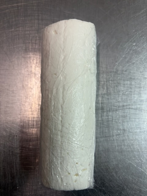 Visuel N°3 du produit rappelé : FROMAGES DE CHEVRE 