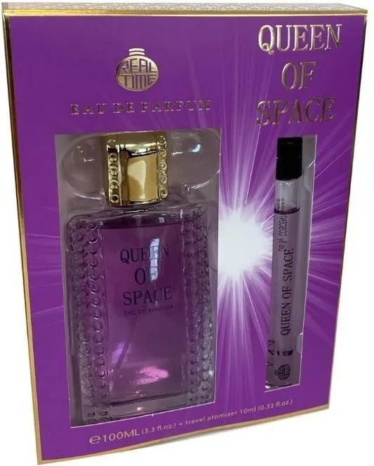 Eau de Parfum 召回/安全警示