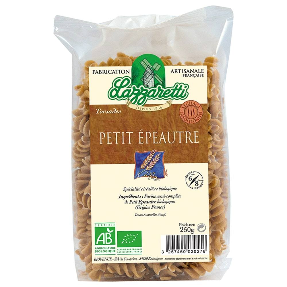 Visuel N°2 du produit rappelé