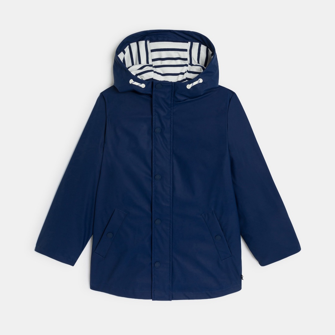 Visuel N°2 du produit rappelé