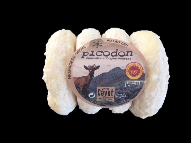 Visuel N°5 du produit rappelé : PICODON AOP 