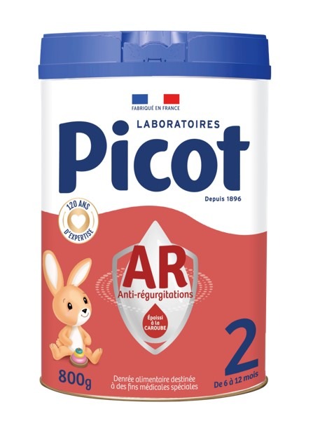 Visuel N°3 du produit rappelé