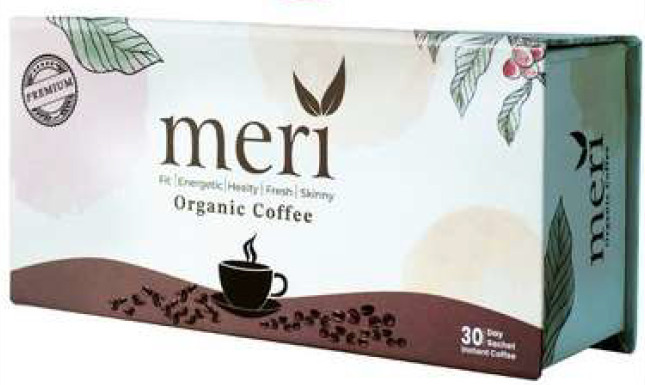 Visuel N°1 du produit rappelé