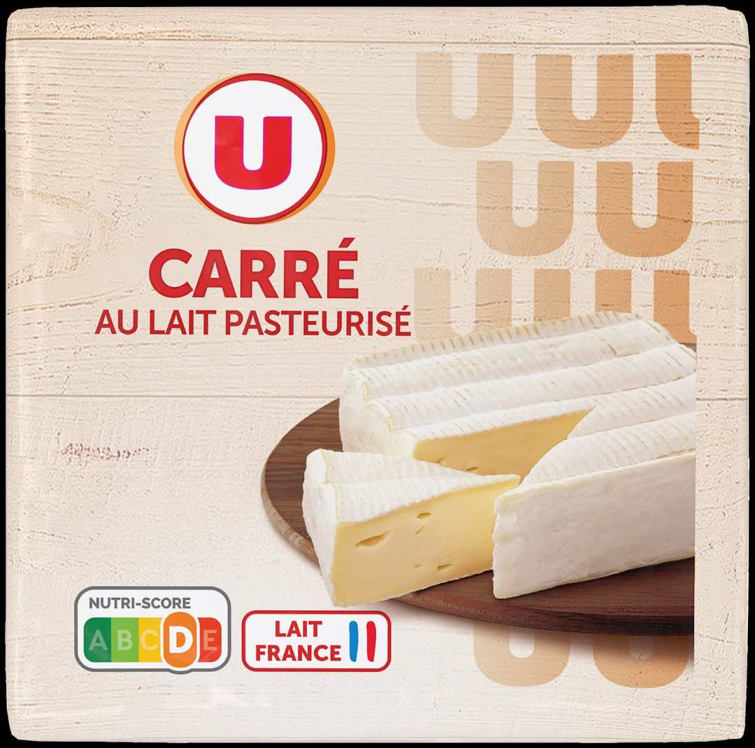 Image produit