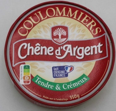 Image produit