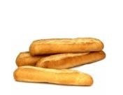 Visuel N°4 du produit rappelé