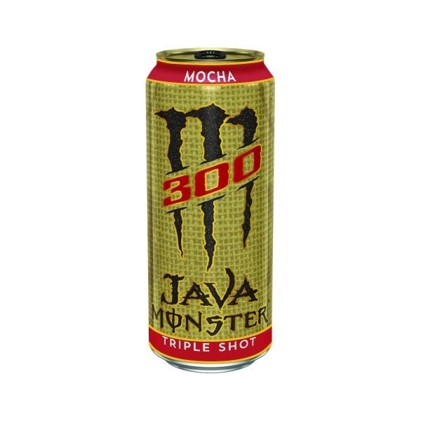 Visuel N°1 du produit rappelé