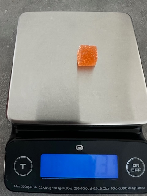 Visuel N°3 du produit rappelé