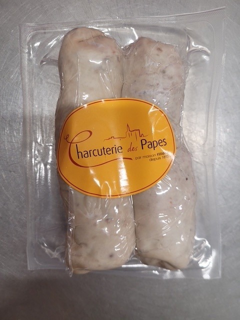 Visuel N°2 du produit rappelé : ANDOUILLETTE PROV VPF A.A.A.A.A. (DITES 5 A)