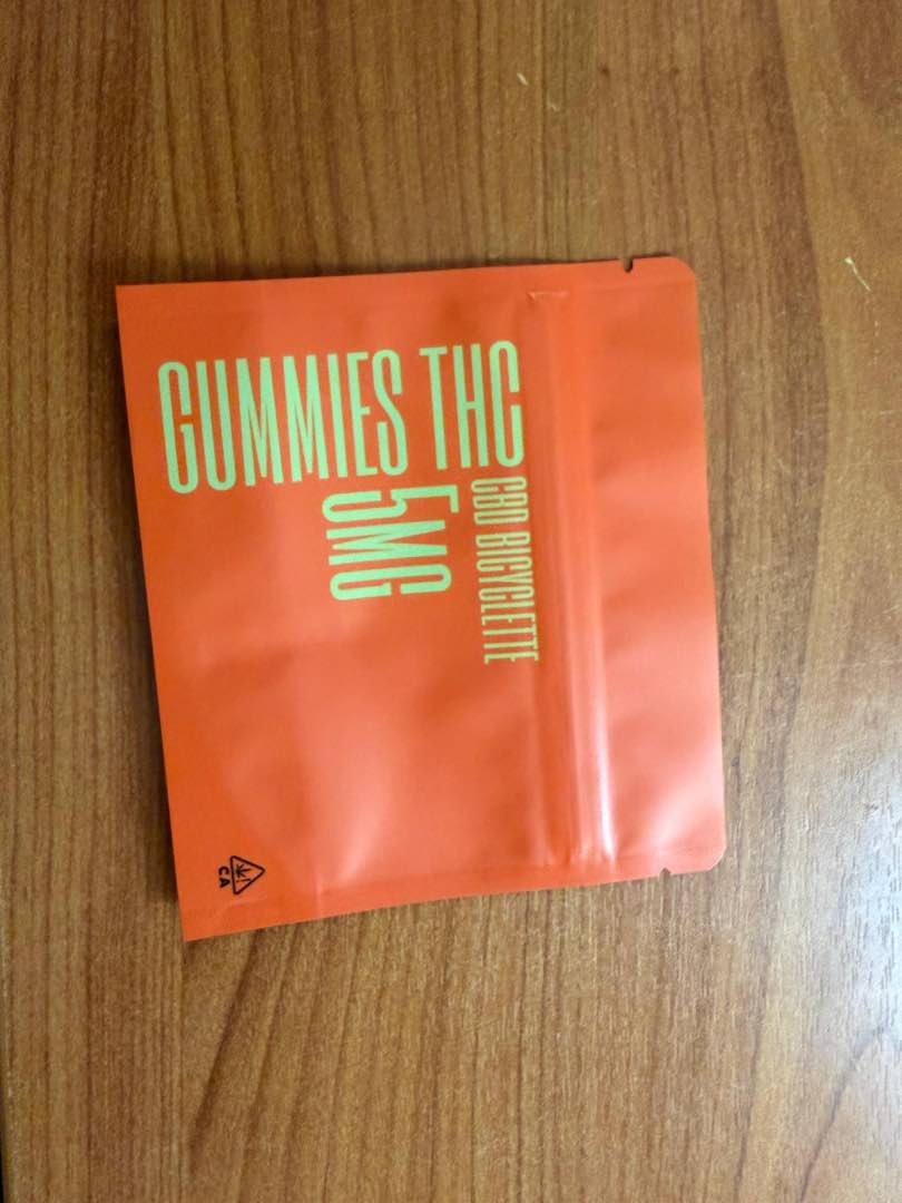 Visuel N°1 du produit rappelé