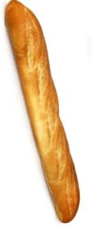 Visuel N°1 du produit rappelé