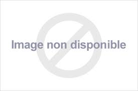 Signum / vectra c / astra h / astra j / cascada a / meriva b / zafira c / mokka a voiture particulière