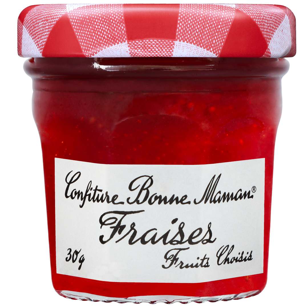 Produit rappelé