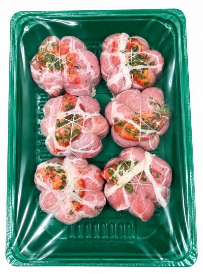 Photographie du produit rappelé, fiche RappelConso n° 23749