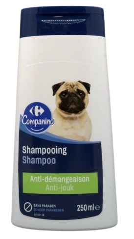 Image produit
