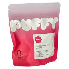 Visuel N°1 du produit rappelé