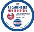 Image produit