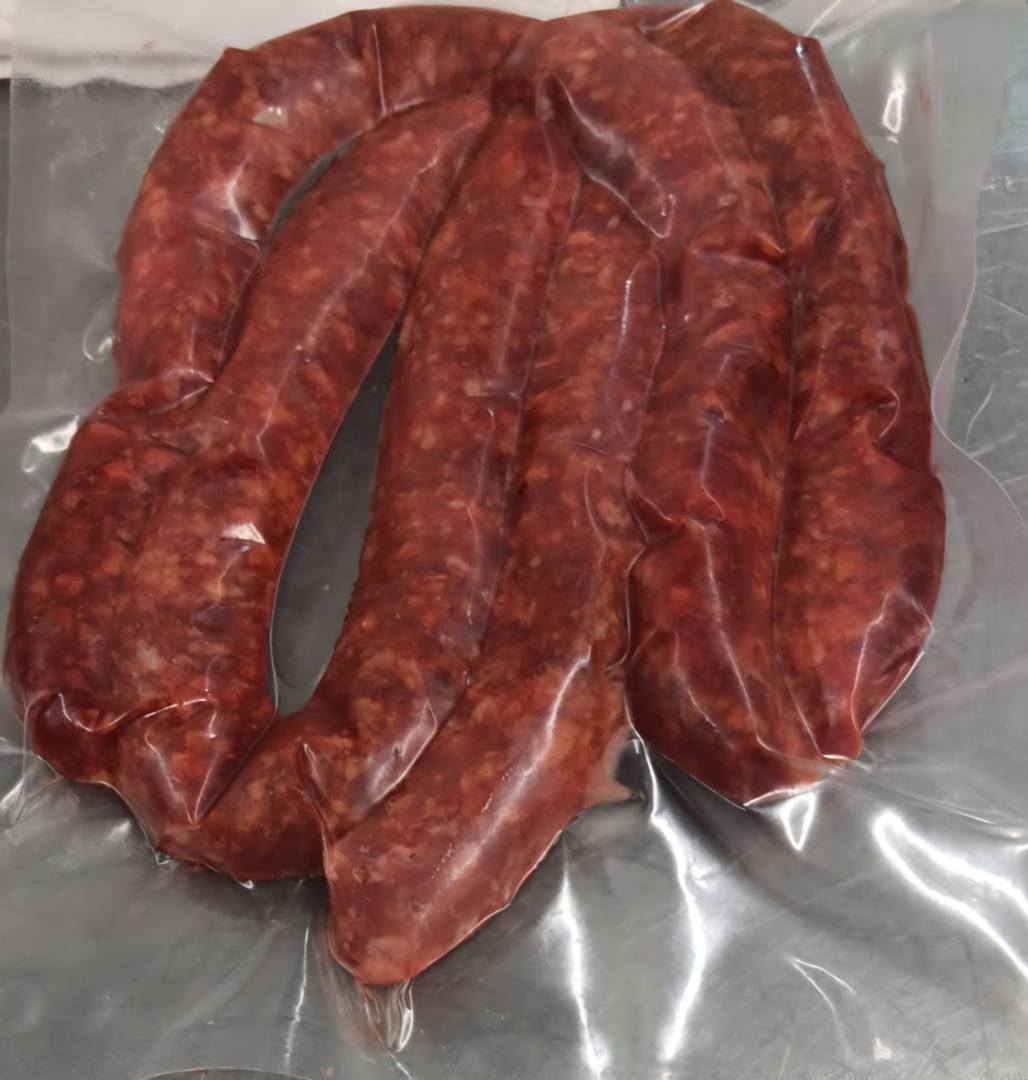 Visuel N°1 du produit rappelé