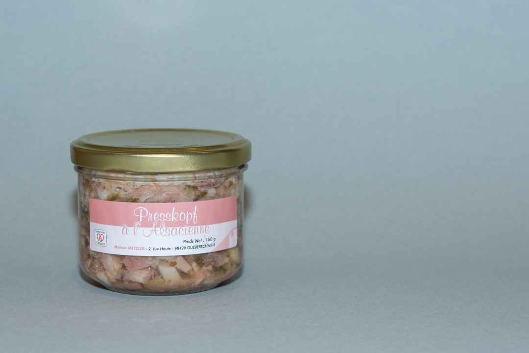 Image produit