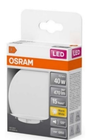 Visuel N°3 du produit rappelé