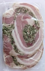 Visuel N°2 du produit rappelé : CHARCUTERIE CUITE