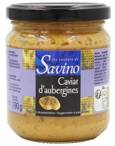Image produit