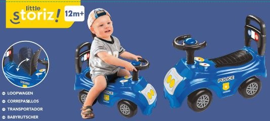 Visuel N°1 du produit rappelé