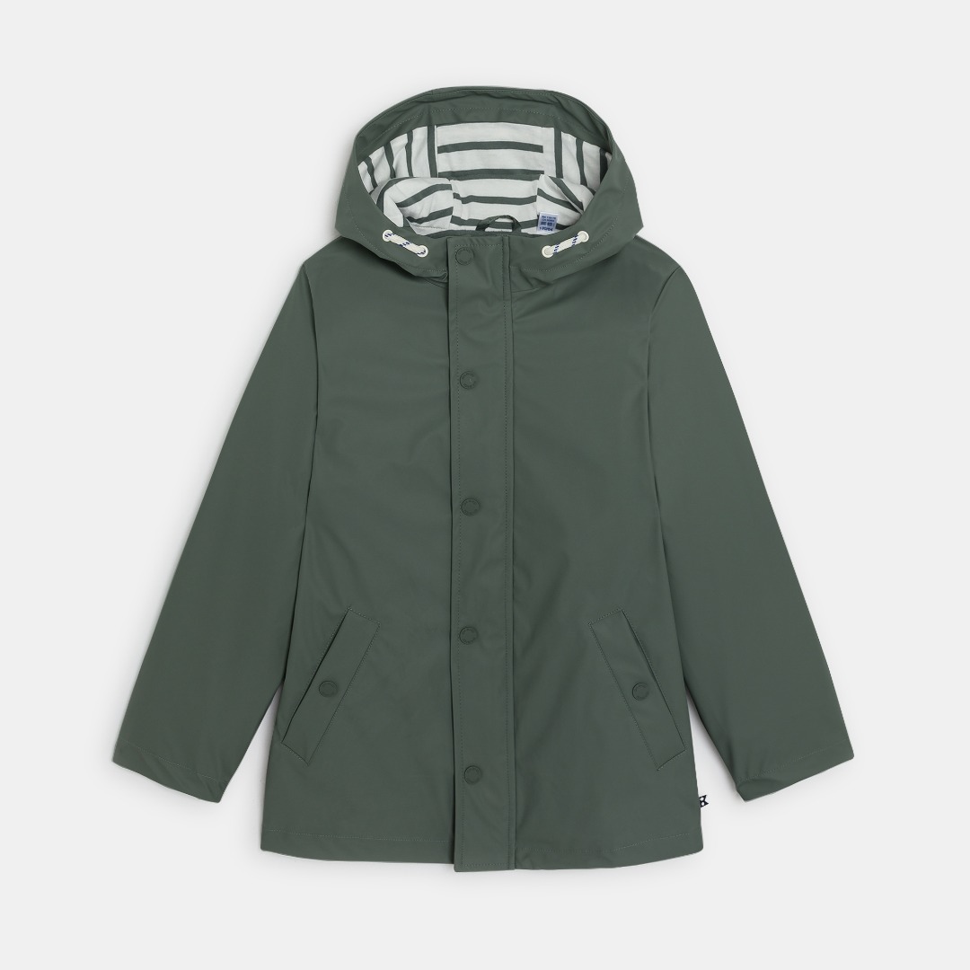 Visuel N°3 du produit rappelé