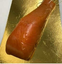 Visuel N°1 du produit rappelé