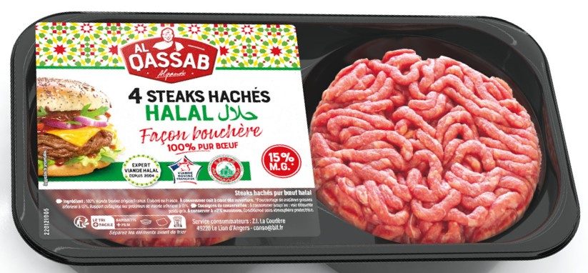 Visuel N°3 du produit rappelé