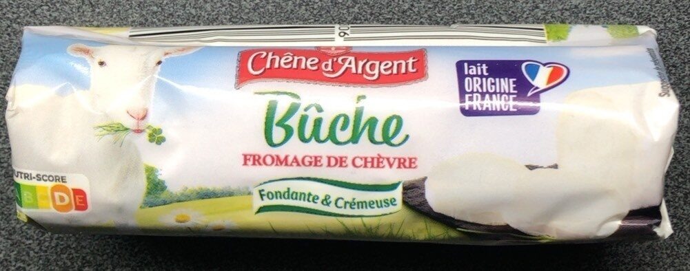 Image produit