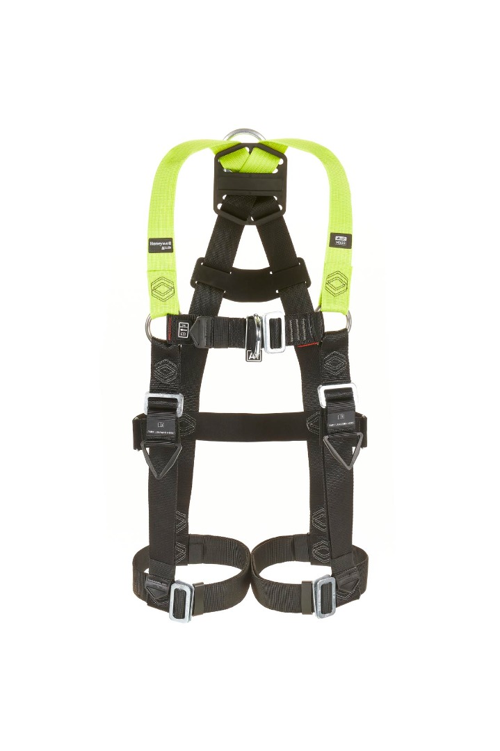 Visuel N°4 du produit rappelé