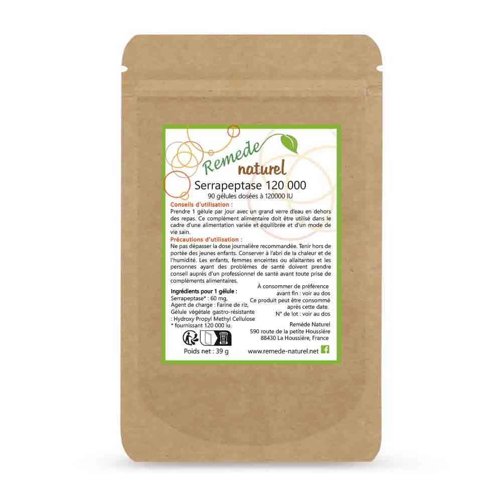 Visuel N°1 du produit rappelé