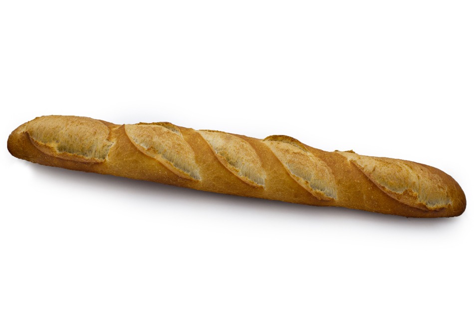 Visuel N°5 du produit rappelé : baguettes, pains, pains spéciaux et brioche