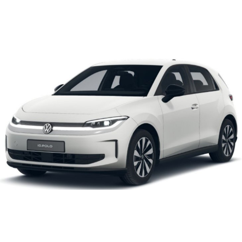 id.polo voiture particulière