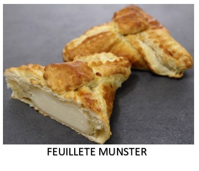 Visuel N°1 du produit rappelé