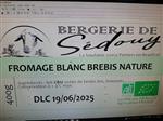 Afficher l’image n°1
