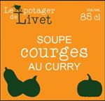 Afficher l’image n°1