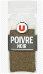 Afficher l’image n°2