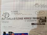Afficher l’image n°2