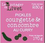 Afficher l’image n°2